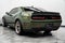 2023 Dodge Challenger R/T Scat Pack Widebody