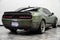 2023 Dodge Challenger R/T Scat Pack Widebody