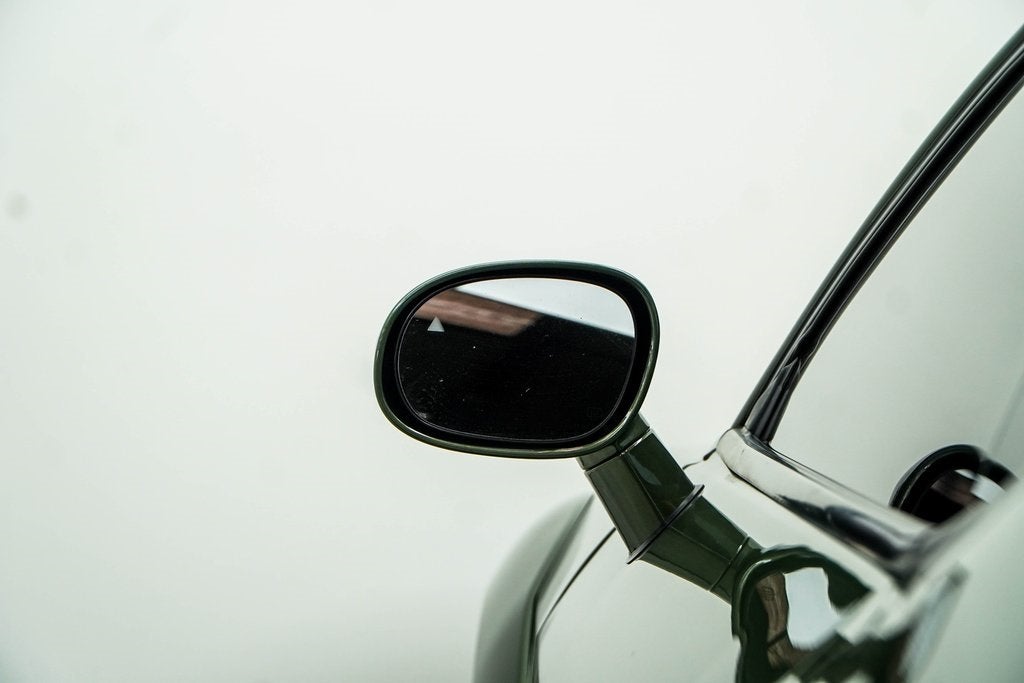 2023 Dodge Challenger R/T Scat Pack Widebody