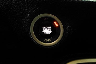 2023 Dodge Challenger R/T Scat Pack Widebody