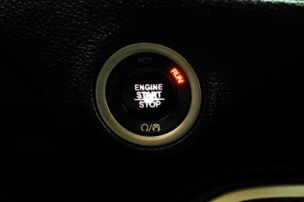 2023 Dodge Challenger R/T Scat Pack Widebody