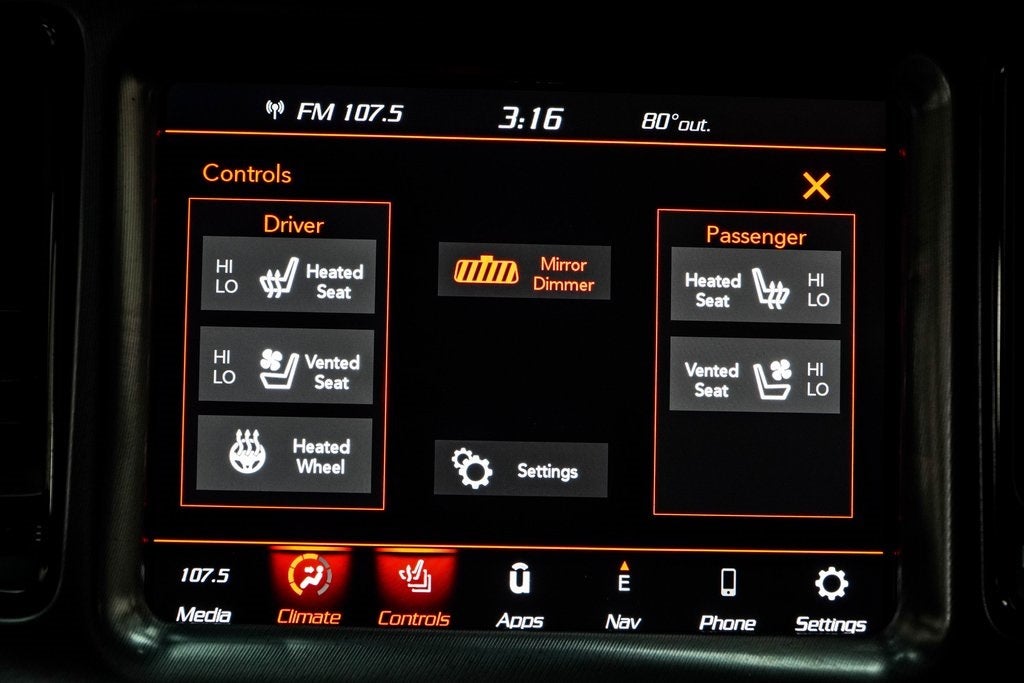 2023 Dodge Challenger R/T Scat Pack Widebody