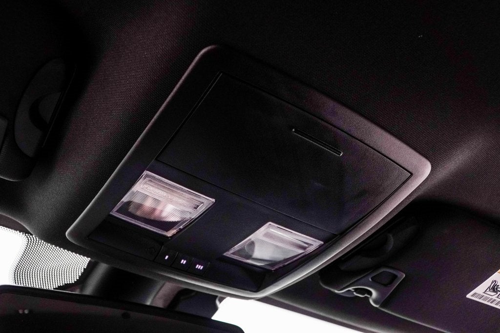 2023 Dodge Challenger R/T Scat Pack Widebody