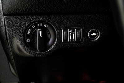 2023 Dodge Challenger R/T Scat Pack Widebody