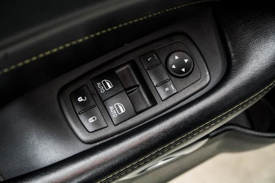 2023 Dodge Challenger R/T Scat Pack Widebody