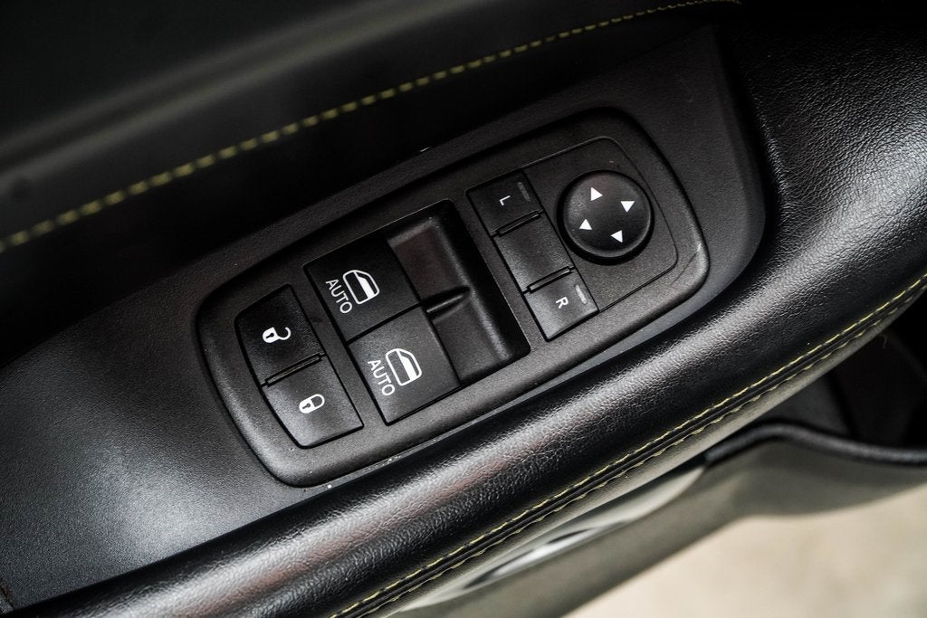 2023 Dodge Challenger R/T Scat Pack Widebody