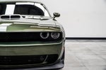 2023 Dodge Challenger R/T Scat Pack Widebody