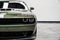 2023 Dodge Challenger R/T Scat Pack Widebody