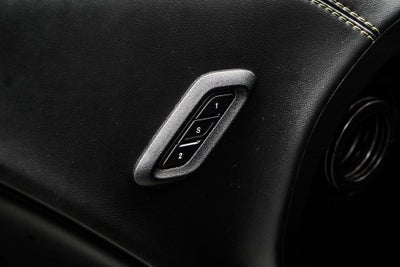 2023 Dodge Challenger R/T Scat Pack Widebody