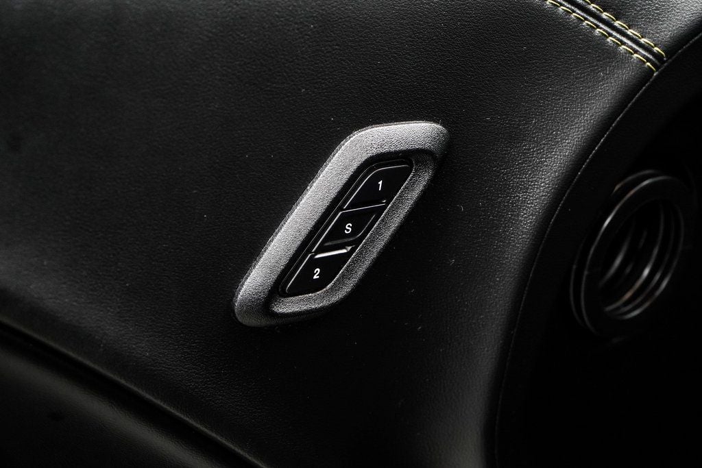 2023 Dodge Challenger R/T Scat Pack Widebody