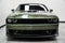 2023 Dodge Challenger R/T Scat Pack Widebody