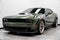 2023 Dodge Challenger R/T Scat Pack Widebody