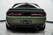 2023 Dodge Challenger R/T Scat Pack Widebody