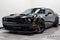 2021 Dodge Challenger SRT Super Stock