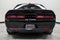 2021 Dodge Challenger SRT Super Stock