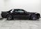 2021 Dodge Challenger SRT Super Stock