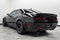2021 Dodge Challenger SRT Super Stock