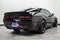 2021 Dodge Challenger SRT Super Stock