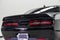 2021 Dodge Challenger SRT Super Stock