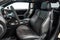 2021 Dodge Challenger SRT Super Stock