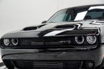 2021 Dodge Challenger SRT Super Stock