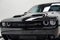 2021 Dodge Challenger SRT Super Stock