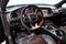 2021 Dodge Challenger SRT Super Stock