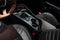 2021 Dodge Challenger SRT Super Stock
