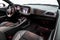 2021 Dodge Challenger SRT Super Stock