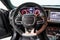 2021 Dodge Challenger SRT Super Stock