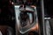 2021 Dodge Challenger SRT Super Stock
