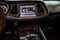 2021 Dodge Challenger SRT Super Stock