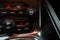 2021 Dodge Challenger SRT Super Stock