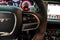 2021 Dodge Challenger SRT Super Stock