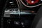 2021 Dodge Challenger SRT Super Stock