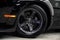 2021 Dodge Challenger SRT Super Stock