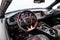 2021 Dodge Challenger SRT Super Stock