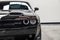 2021 Dodge Challenger SRT Super Stock