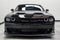 2021 Dodge Challenger SRT Super Stock