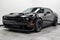 2021 Dodge Challenger SRT Super Stock