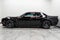 2021 Dodge Challenger SRT Super Stock