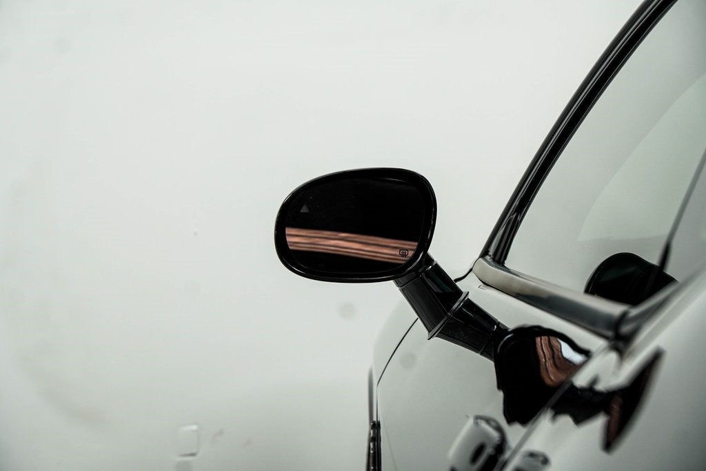 2021 Dodge Challenger SRT Hellcat Redeye