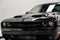 2021 Dodge Challenger SRT Hellcat Redeye