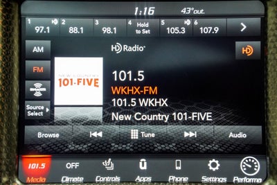 2021 Dodge Challenger SRT Hellcat Redeye