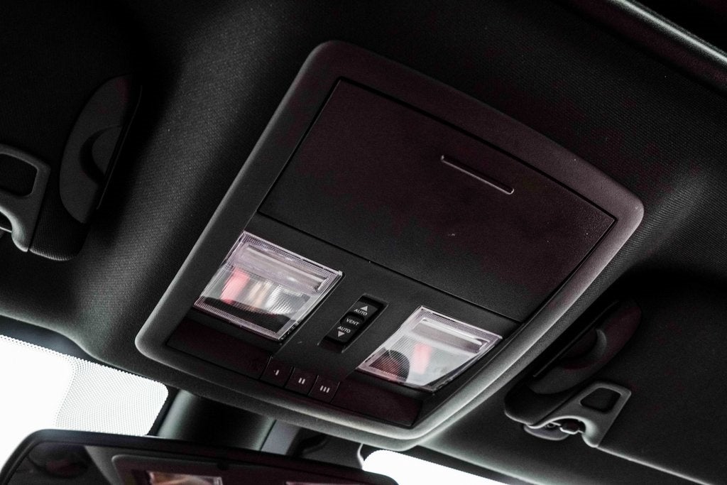 2021 Dodge Challenger SRT Hellcat Redeye