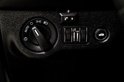 2021 Dodge Challenger SRT Hellcat Redeye