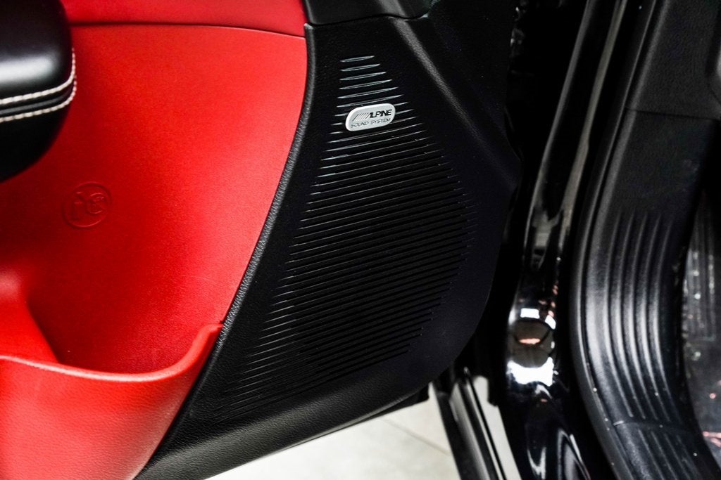 2021 Dodge Challenger SRT Hellcat Redeye