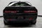 2021 Dodge Challenger SRT Hellcat Redeye