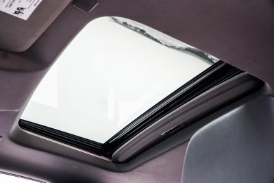 2024 Chevrolet Silverado 3500HD LTZ