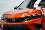 2023 Honda Civic Si